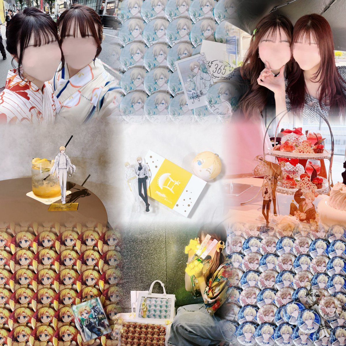 Ilis_s2s2's tweet photo. ❥❥❥お友達探し𓈒𓏸︎︎︎︎

𝐇𝐎𝐊𝐊𝐀𝐈𝐃𝐎/𝟐𝟎↑𝟐𝟓↓
ゆるゆる推してます

🔗 https://t.co/XhYIYFLjhX

❤︎にて気になる方お迎えさせて頂きます𓂃𓈒𓏸

#アイナナ好きと繋がりたい 
#アイナナ好きさんと繋がりたい
#アイナナ好きな人と繋がりたい https://t.co/liZ76zRICp