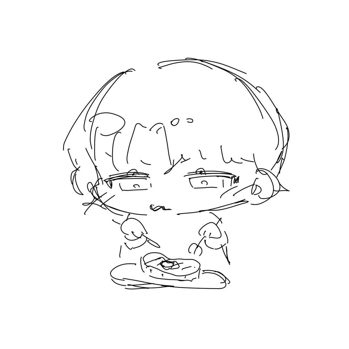 yoru_515's tweet photo. 一年たったけど、一年前と変わらず、むしろそれ以上の愛おしさを抱えています。
付き合ってくれてありがとう、二年記念も一緒に迎えられますように。 https://t.co/DVrXQBe7Sm