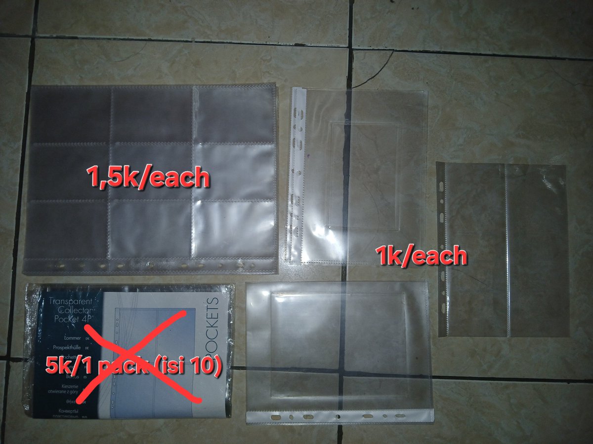 Moon_jinthv's tweet photo. HELP RT✨️🫶🏻
Want To Sale|WTS|wts pc bts ina
📍Dom bogor
✅Co Shoppe
✅Keep event
✅Good condi
✅Proof
✅Co up 50k free pc ofc
❌exclude adm+pack https://t.co/diWj1nkG9N