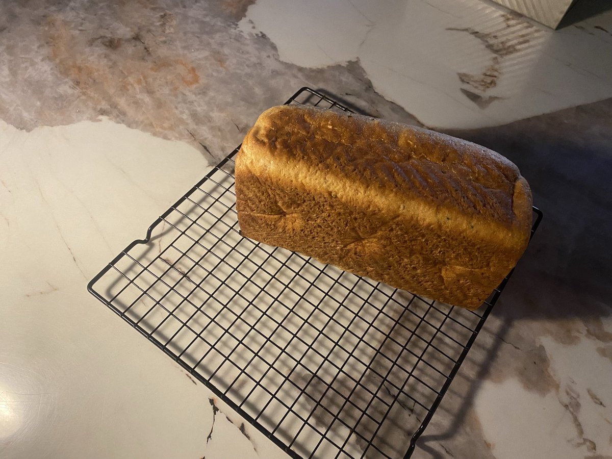 zeinachef's tweet photo. 🍞 https://t.co/Uf9KfoWxsx