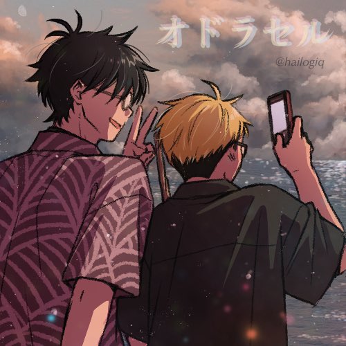 hailogiq's tweet photo. akkr🌸🌱Webオンリー参加申込みしました！
何か漫画を展示出来たらと思います☺️
よろしくお願いします🙇‍♀️ https://t.co/slrkivqSuZ