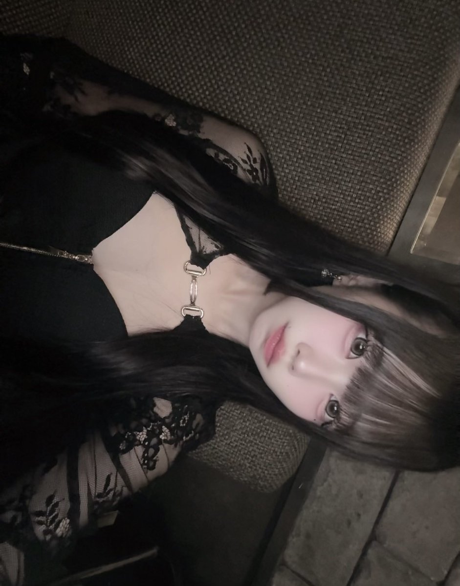 __kill4ne's tweet photo. います！#名古屋 #キャバクラ #fyp https://t.co/GZiZf23sgj