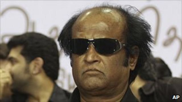 RajiniForeve's tweet photo. @JDALEXtweets Rajni sir offline aura >>>>>>>>>> https://t.co/gEVsaZ3QG1