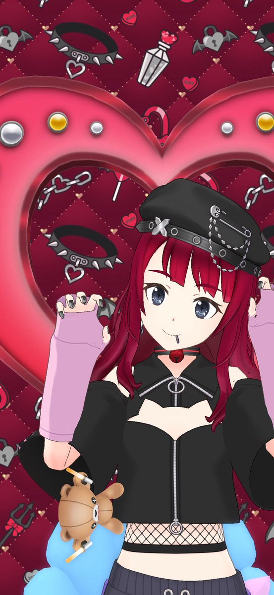 Mitsuki_rutu's tweet photo. @reality_totsu 初配信の時からずっとつけているこのカラコンです✨️私といえばこのカラコンだと言ってくれる人が沢山いるくらいには私のチャームポイントになってくれています✨️✨️✨️ https://t.co/93M4HjTmdD