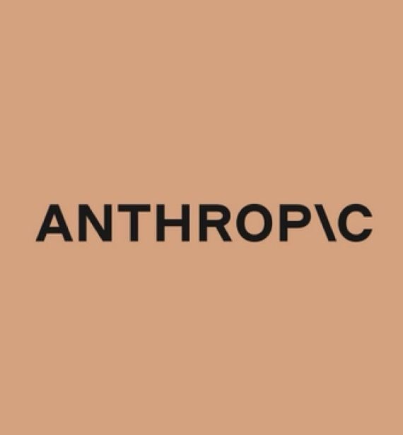 RocketTerminal's tweet photo. 🚨 ANTHROPIC COULD GO PUBLIC AS SOON AS NEXT MONTH

Anthropic reportedly plans to unveil its IPO prospectus after Labor Day, with a potential listing in late September or early October.

Bankers have discussed a valuation of around $1.5 TRILLION.

The company is also considering allowing existing shareholders to sell in the IPO, while using longer-than-usual lockups to reduce post-listing volatility.

An investor day is reportedly expected in mid-September.

If it happens, Anthropic could become one of the biggest AI IPOs in history. 🤯