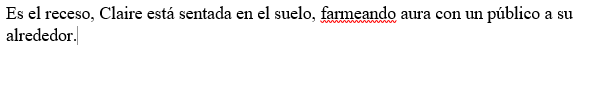 JustEver_05 tweet picture
