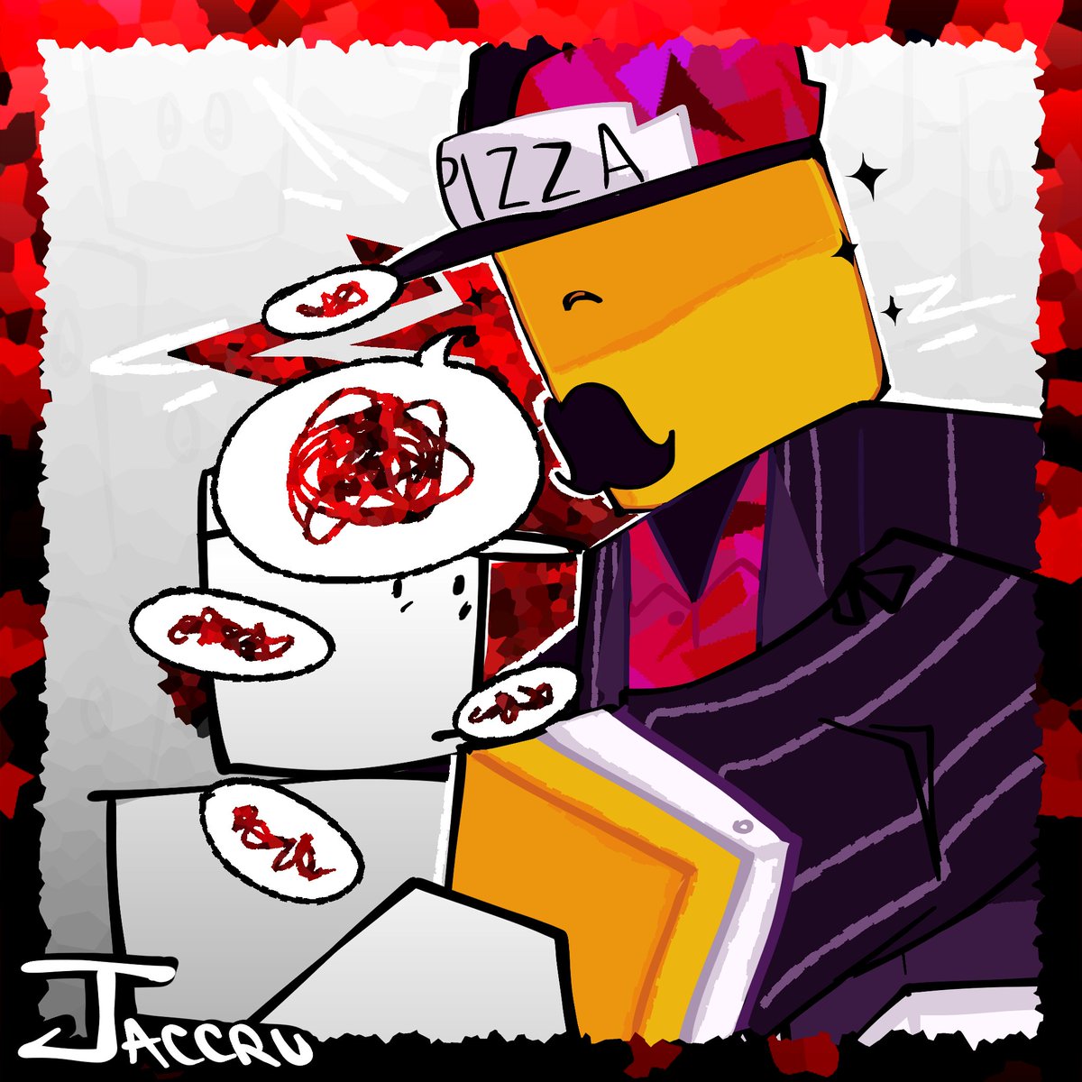 jaccruaura's tweet photo. tuff aura https://t.co/sK1GUYSuTh