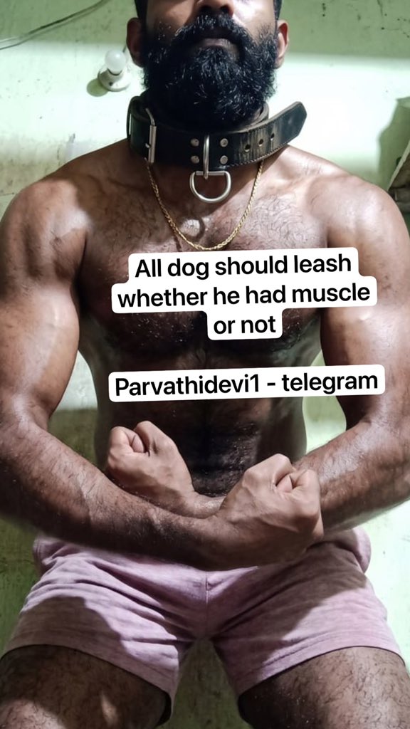 Parvathidevi26's tweet photo. @deviparvathidom

@parvathidevi112

@parvathidevi121

dm for session in  telegram id https://t.co/2gEpHG13HD
 👑 https://t.co/DIClnyD5CL