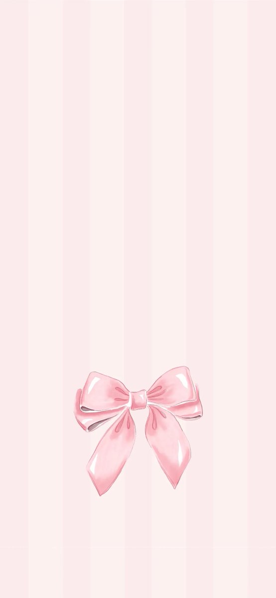 Bella_utd's tweet photo. Perfectly Pink Ribbon wallpaper https://t.co/wEYRPLvGaA