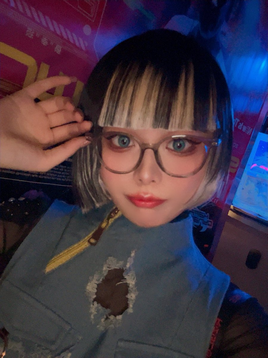 sesera_cos77's tweet photo. 🐚ちゃんだよー
 #ホロリズム https://t.co/QxHW0dLjnq
