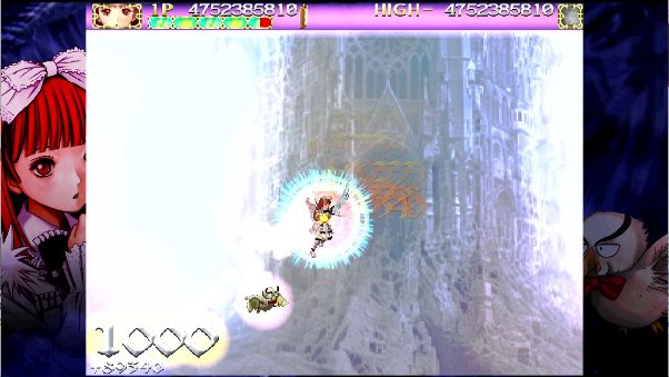 Kernel_in's tweet photo. 47.5億 https://t.co/nmYJo6ozMN