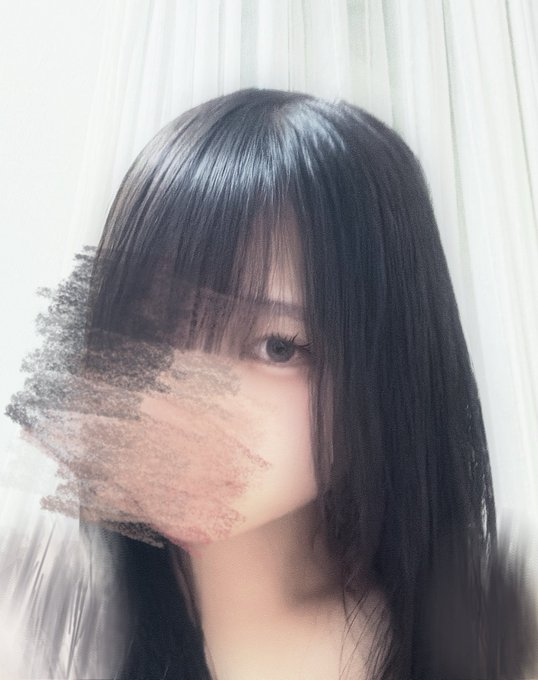 bebogi2's tweet photo. 誰か会ってみませんーー？？

 急募です

#裏アカ女子 #裏垢女子 #裏アカ男子と繋がりたい #彼氏募集中 https://t.co/Izv5fdFIdQ
