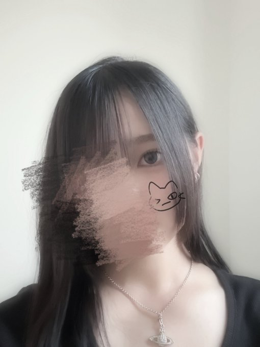 bebogi2's tweet photo. 誰か会ってみませんーー？？

 急募です

#裏アカ女子 #裏垢女子 #裏アカ男子と繋がりたい #彼氏募集中 https://t.co/Izv5fdFIdQ