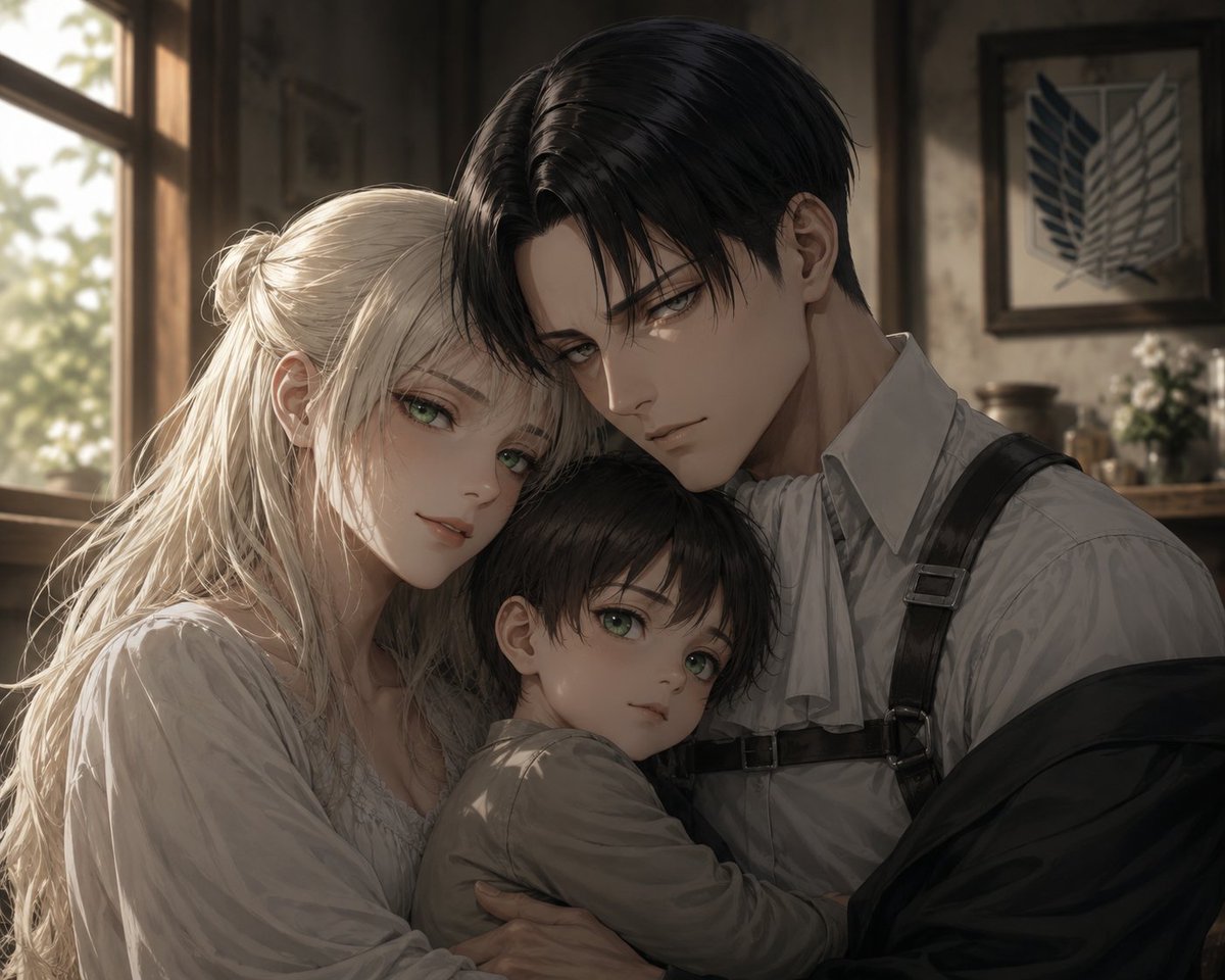 LeviXLexa's tweet photo. 🤍🖤 https://t.co/p1bNmUaOgV