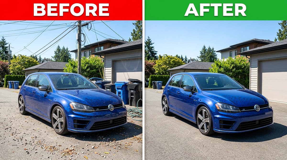 carphotoel's tweet photo. Remove Unwanted Objects from Vehicle Photos: Free Download, Borrow, and Streaming: Internet Archive https://t.co/BWMWpJaC5A via @internetarchive. Kindly visit our blog site: https://t.co/1t3ViUT2pt
#VehiclePhotoEditing #AutomotivePhotography #CarPhotoEditing #VehicleMarketing https://t.co/7qqsYMo61L