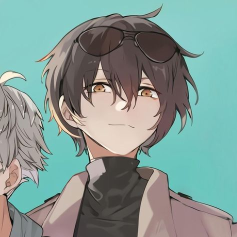 eu_gi_oh's tweet photo. harukawa makes him too pretty https://t.co/EfgZnABSDO