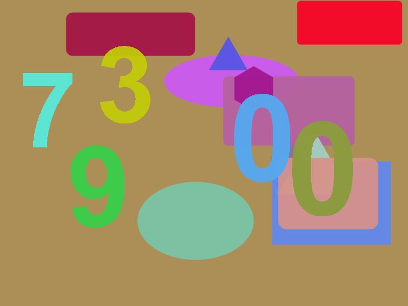 6bb38eb1006397's tweet photo. 🎈🌟💼🚩🌟 https://t.co/9YdkVJ6QOA