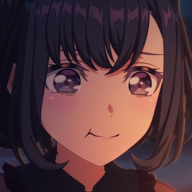 timelymiyako's tweet photo. https://t.co/VoMJLQO3SV