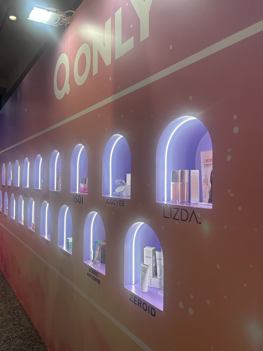 tea_2024's tweet photo. #Qoo10MegaPopup #MegaPopup #Qoo10メガ割 https://t.co/oeyMBWP4J8