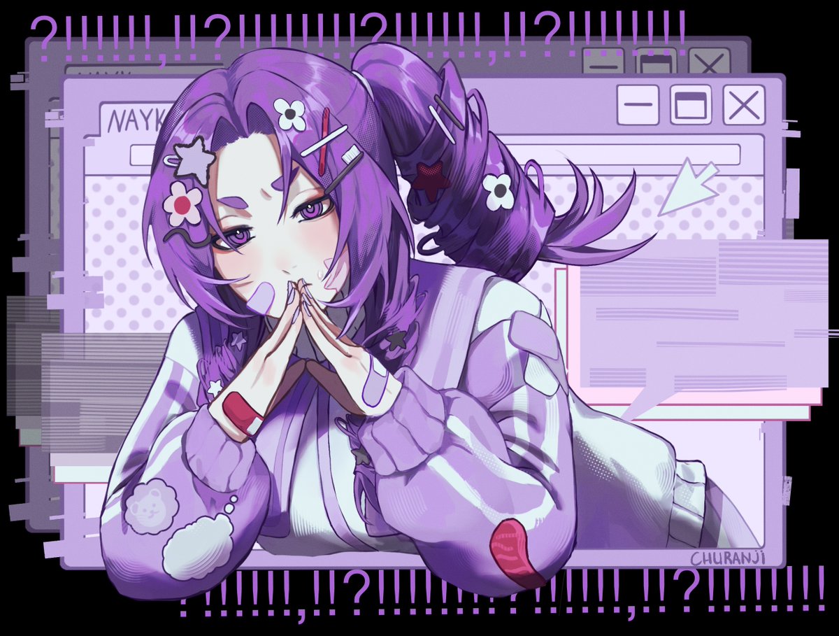 churanji_'s tweet photo. #reomikage https://t.co/0vFic1kZMj