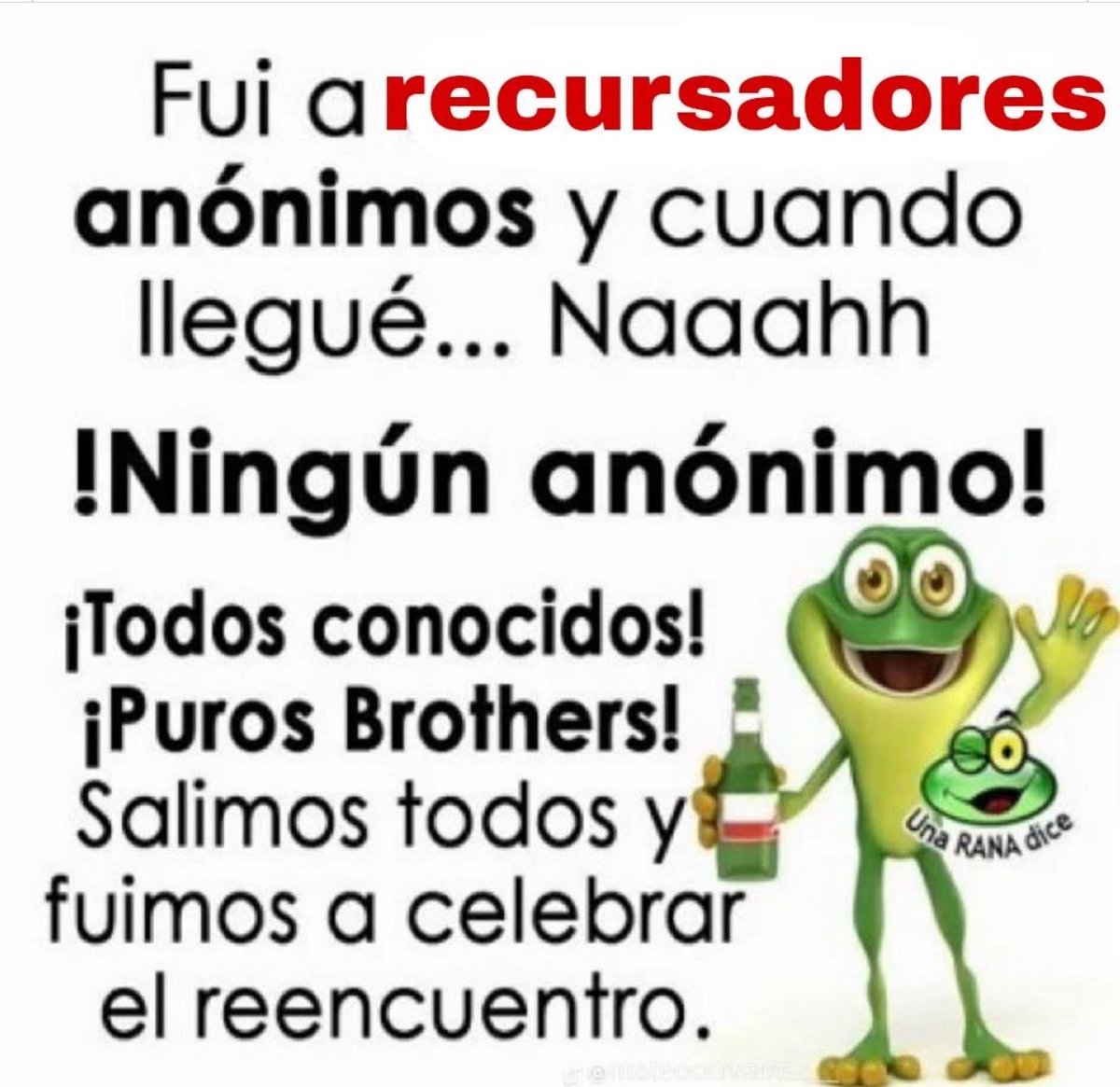 Edrey71444300's tweet photo. Q yo q https://t.co/BhIlUT8pH4