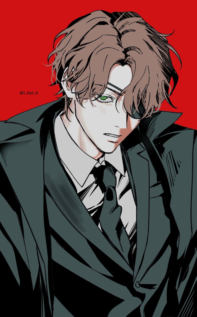 1_0x1_0's tweet photo. 백사헌.. https://t.co/VMlOD7hNvx