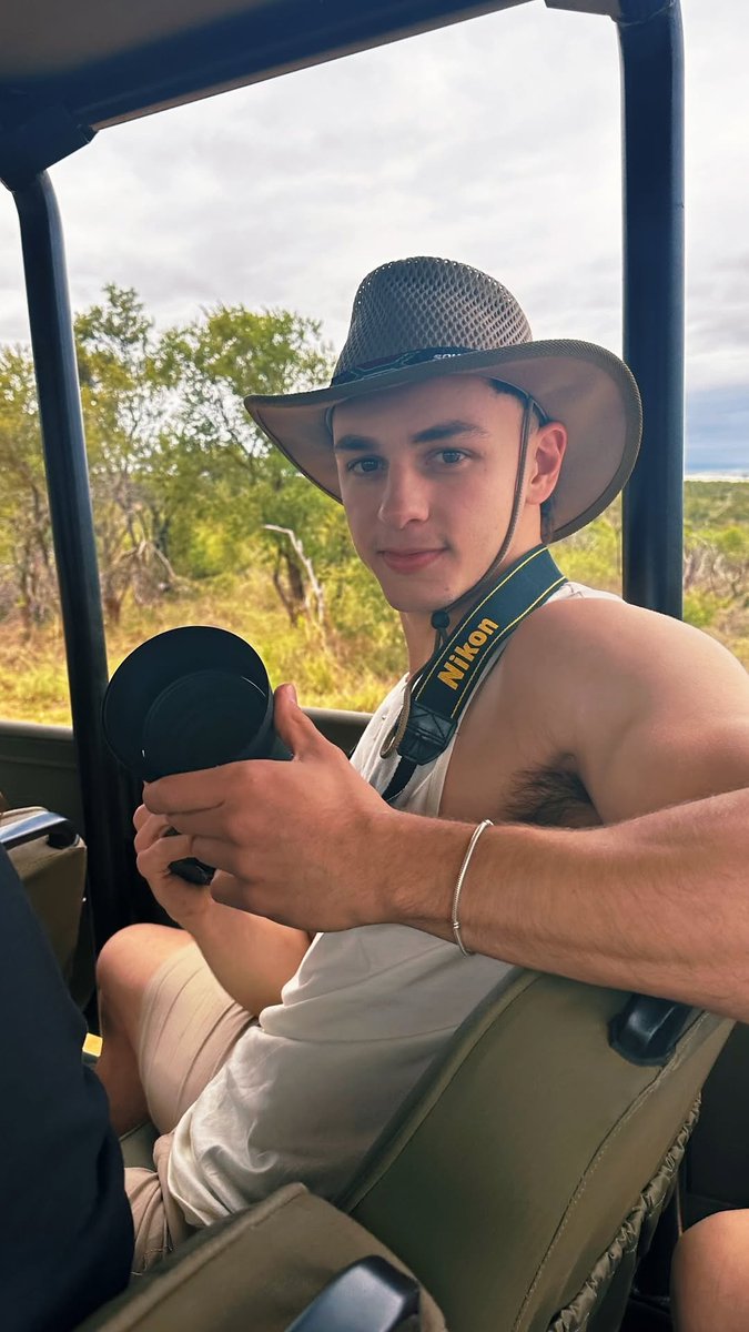 ar_heteros's tweet photo. https://t.co/l2trhOjBhB
🔥Disponible 🔥🤤🤳🏻 https://t.co/fne54Vwj8T