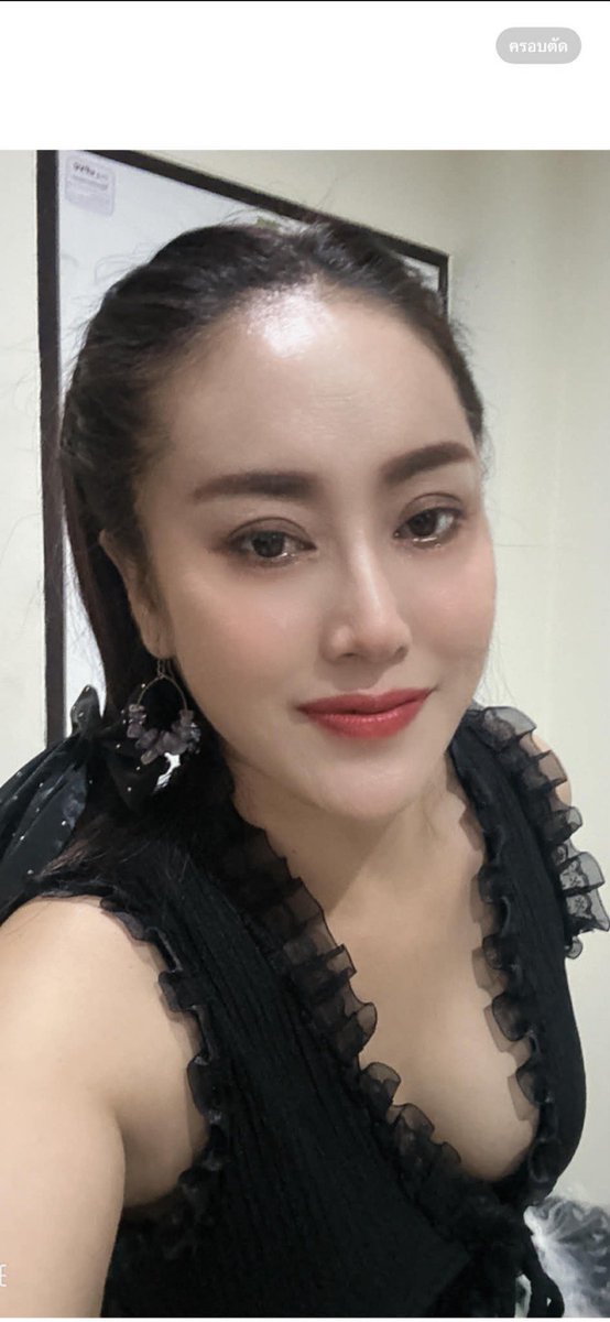 NEEubbm's tweet photo. UserUnavailable @us... • 4s
ร้านนวดบุษบา นวดเพื่อสุขภาพ
แม่สอด ตาก line mimi8965 call 0955414261 รับนวดแก้อาการ
นวดแผนไทย นวดน้ำมัน มีหน้าร้านและรับนวดนอกสถานที่ พิกัดร้าน
นวด แม่สอด ตาก บ��รยากาศร่มรื่น
#ตากเเม่สอดเเม่สอดตาก#มีที่จอดรถสะดวก หมอนวดน่ารับ# https://t.co/mqZ7BamHER