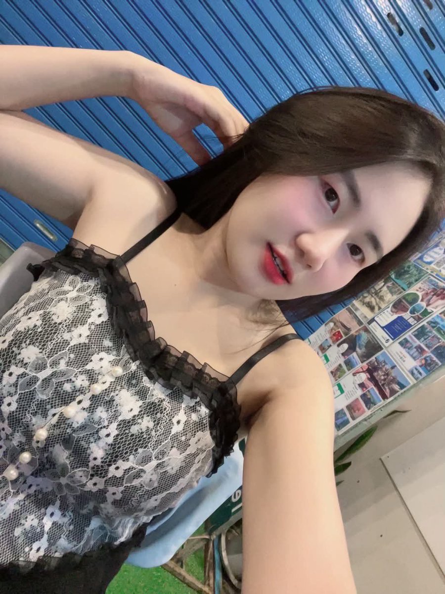 NEEubbm's tweet photo. UserUnavailable @us... • 4s
ร้านนวดบุษบา นวดเพื่อสุขภาพ
แม่สอด ตาก line mimi8965 call 0955414261 รับนวดแก้อาการ
นวดแผนไทย นวดน้ำมัน มีหน้าร้านและรับนวดนอกสถานที่ พิกัดร้าน
นวด แม่สอด ตาก บ��รยากาศร่มรื่น
#ตากเเม่สอดเเม่สอดตาก#มีที่จอดรถสะดวก หมอนวดน่ารับ# https://t.co/mqZ7BamHER