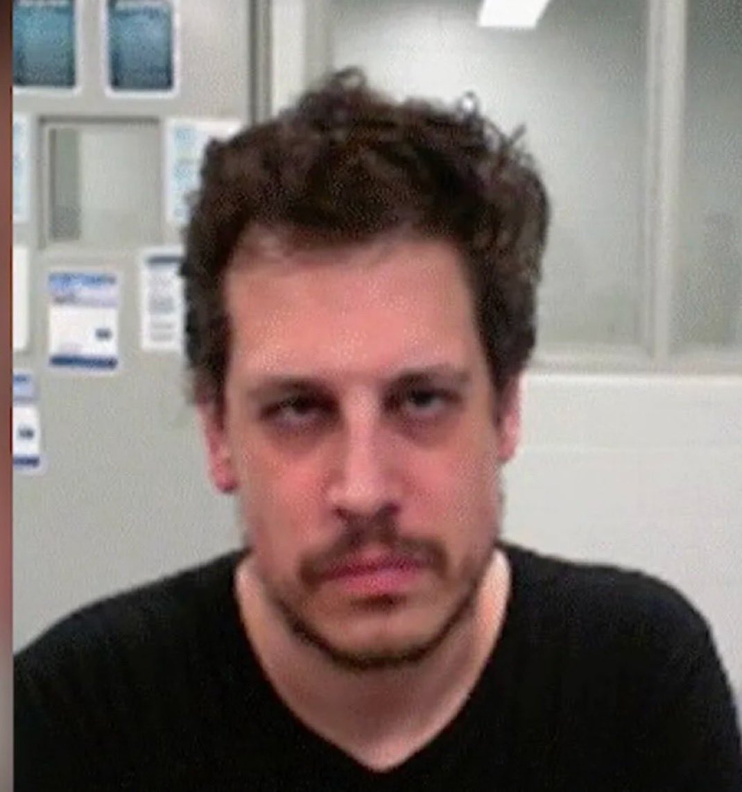 KlonnyPin_Gosch's tweet photo. They’re deporting Milo because he exposed the Kayne Celebrity MK•UKTRA scheme lol https://t.co/HpWAVaLscn