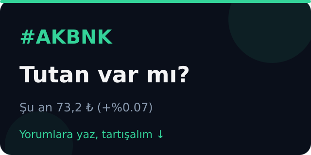 RiverMonkeys's tweet photo. Kulağıma garip bir fısıltı geldi, #MIATK ve #YEOTK tarafında hareketlilik büyüyor. Kimsenin görmediği detayı az önce gruba attım, geç kalan pişman olur. 👀 #bist https://t.co/BFOfvZKtiu https://t.co/CZQNa9BfVw
