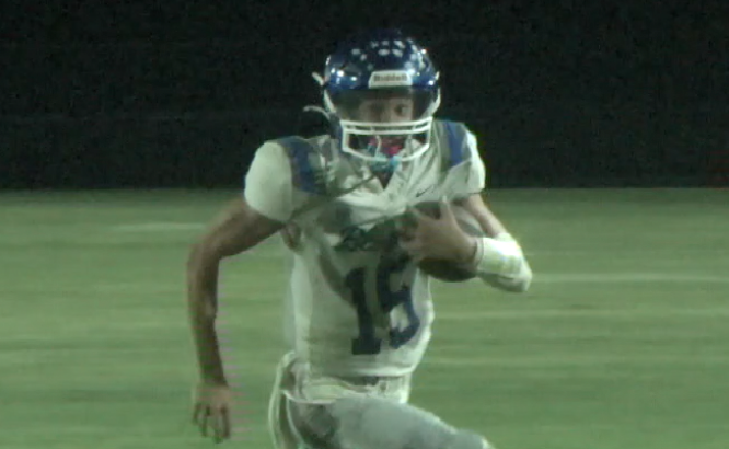 Channel1450com's tweet photo. PORTA Beats Olympia In Sangamo Slugfest To Move To 2-0 https://t.co/jAEO10ODSr https://t.co/fPck9piLqm