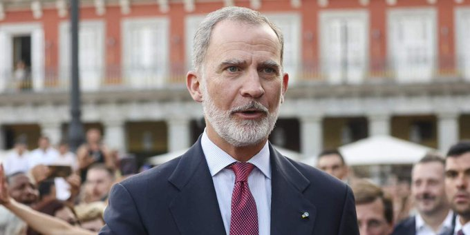 joan200011's tweet photo. "Això és una democràcia i si algun dia una majoria no em vol, no en tindré cap problema a marxar i dedicar-me a una altra cosa" https://t.co/99ivakGjWf