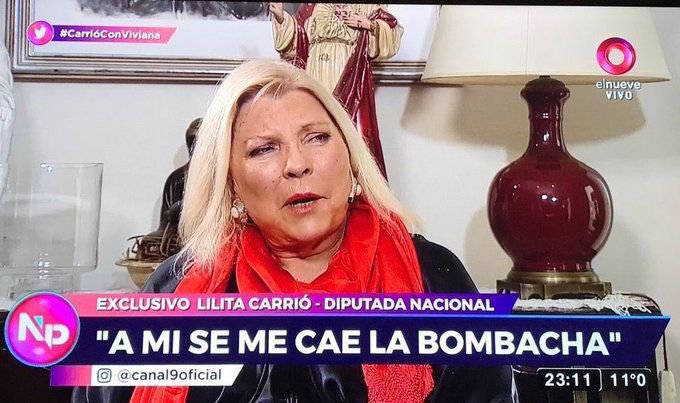 that_aless's tweet photo. @draculaniii Ese rubio está hermoso. https://t.co/1dxs0ARzpd