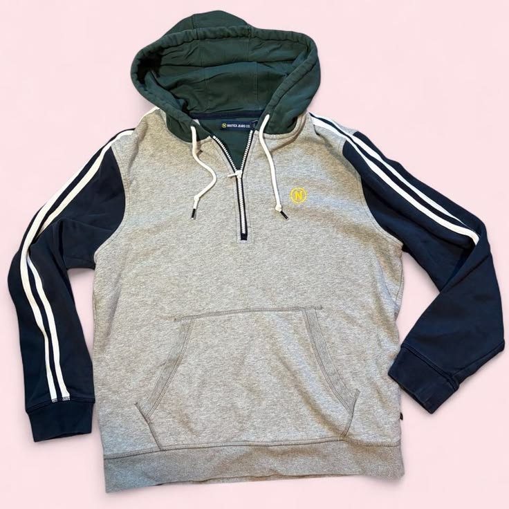 quasarorcus's tweet photo. "a hoodie couldn't traumatize a whole community"

Quacktwt: https://t.co/ah0x0Z6Ktj