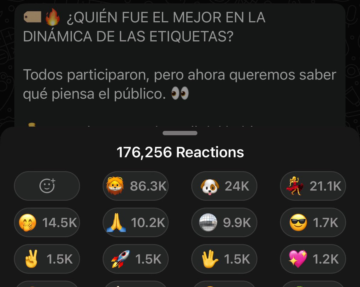 GAGACR4VE's tweet photo. Váyanse alv es neta? Masad es el que lo hizo PEEEEOOOOR 💀💀💀 este programa ya valió vrga #LaCasaDeLosFamososMéxico https://t.co/DAHBknJRVC