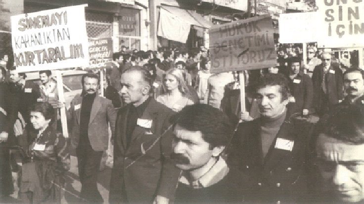sodaporg6's tweet photo. Komünist, Kürt Halkının dostu, Kıvılcımlı'nın yol arkadaşı... 

Bu topraklardaki haramilerin saltanatını sona erdirme savaşında yeri doldurulamaz.

2016 yılında aramızdan ayrılan Vedat Türkali'yi sevgi saygı özlemle anıyoruz. 

#VedatTürkali https://t.co/XHcxmQ0iDY