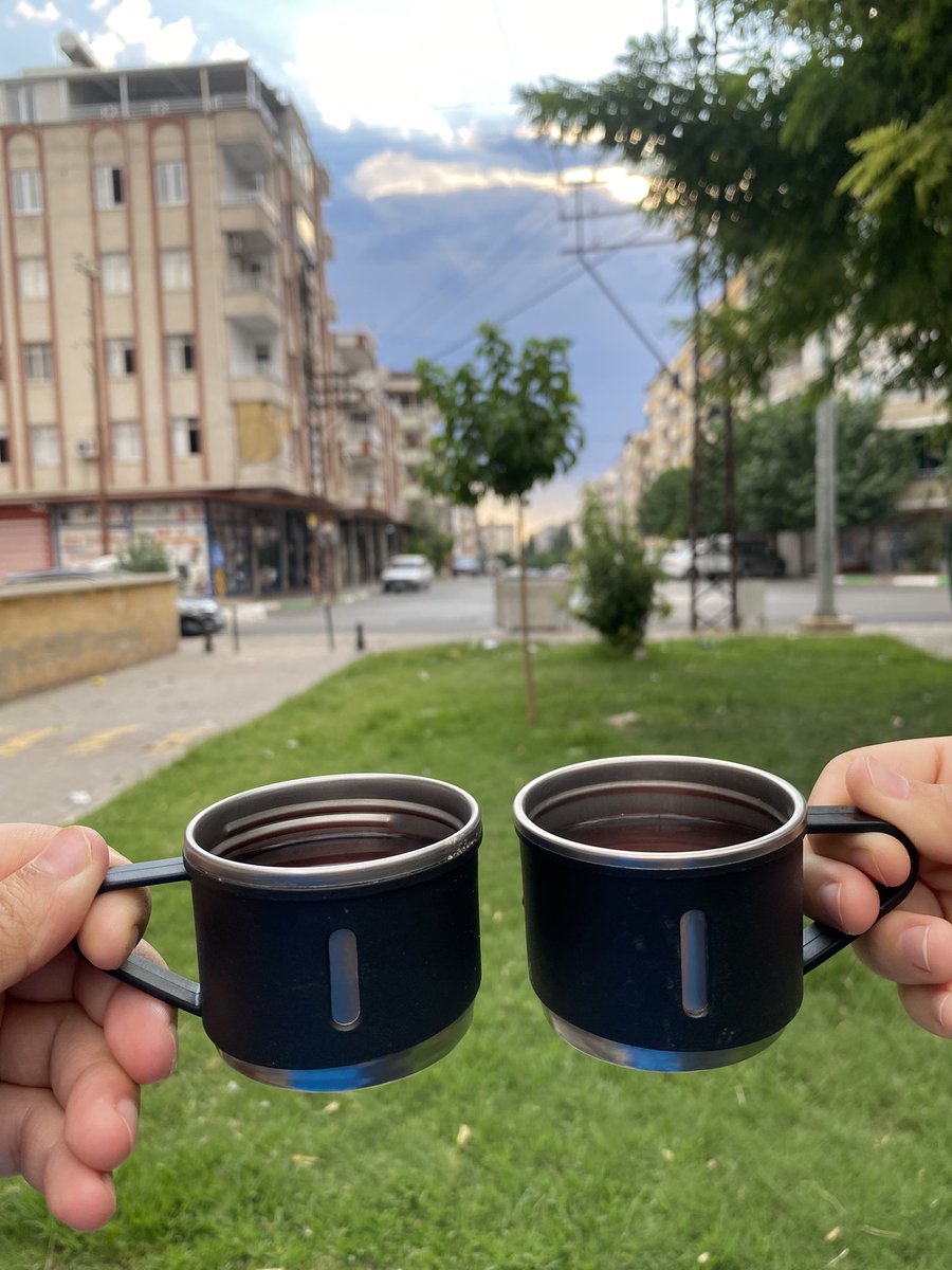 drydd_'s tweet photo. Günler çuvala sığınca …
@emine_dgg https://t.co/GlbqyBVm42