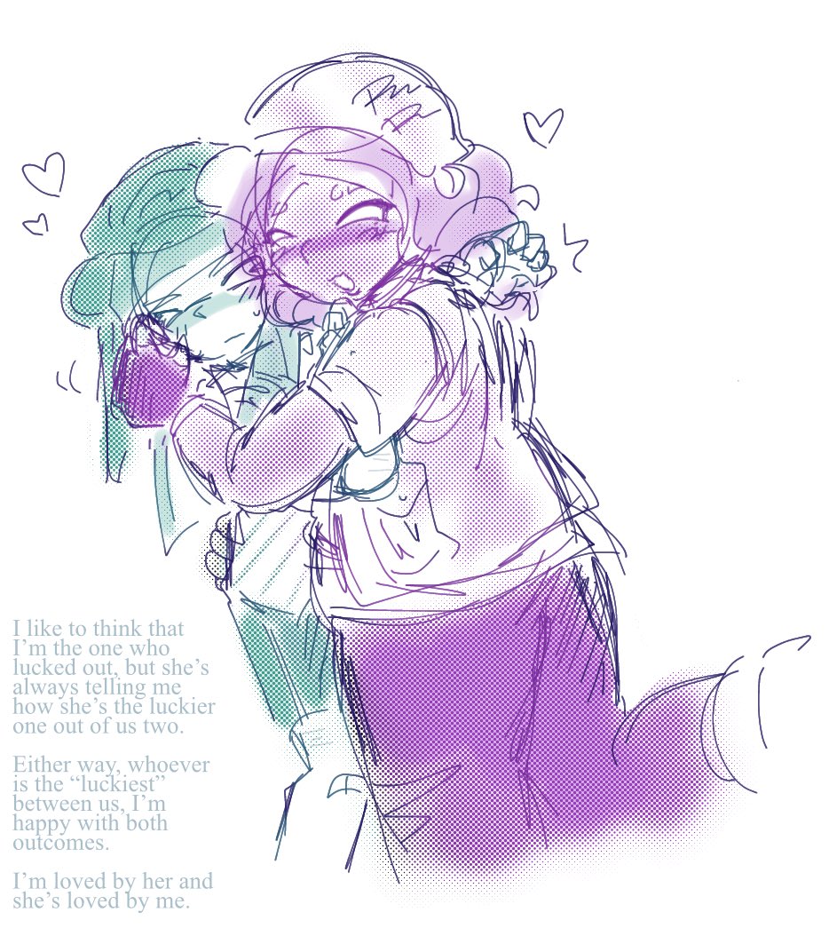 shadyl0u's tweet photo. A shadymet to brighten up the day despite what happened #coroika https://t.co/0ngb7NjJCm