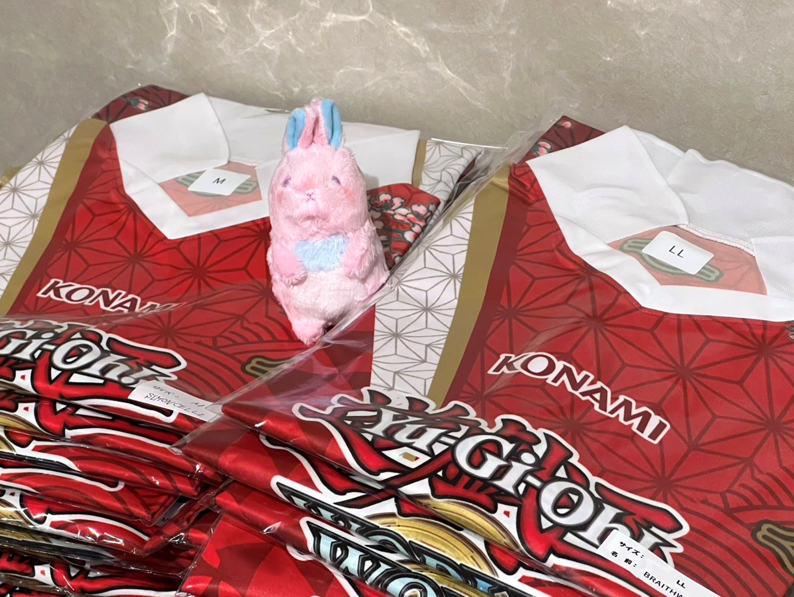 公式】遊戯王OCG on X: 