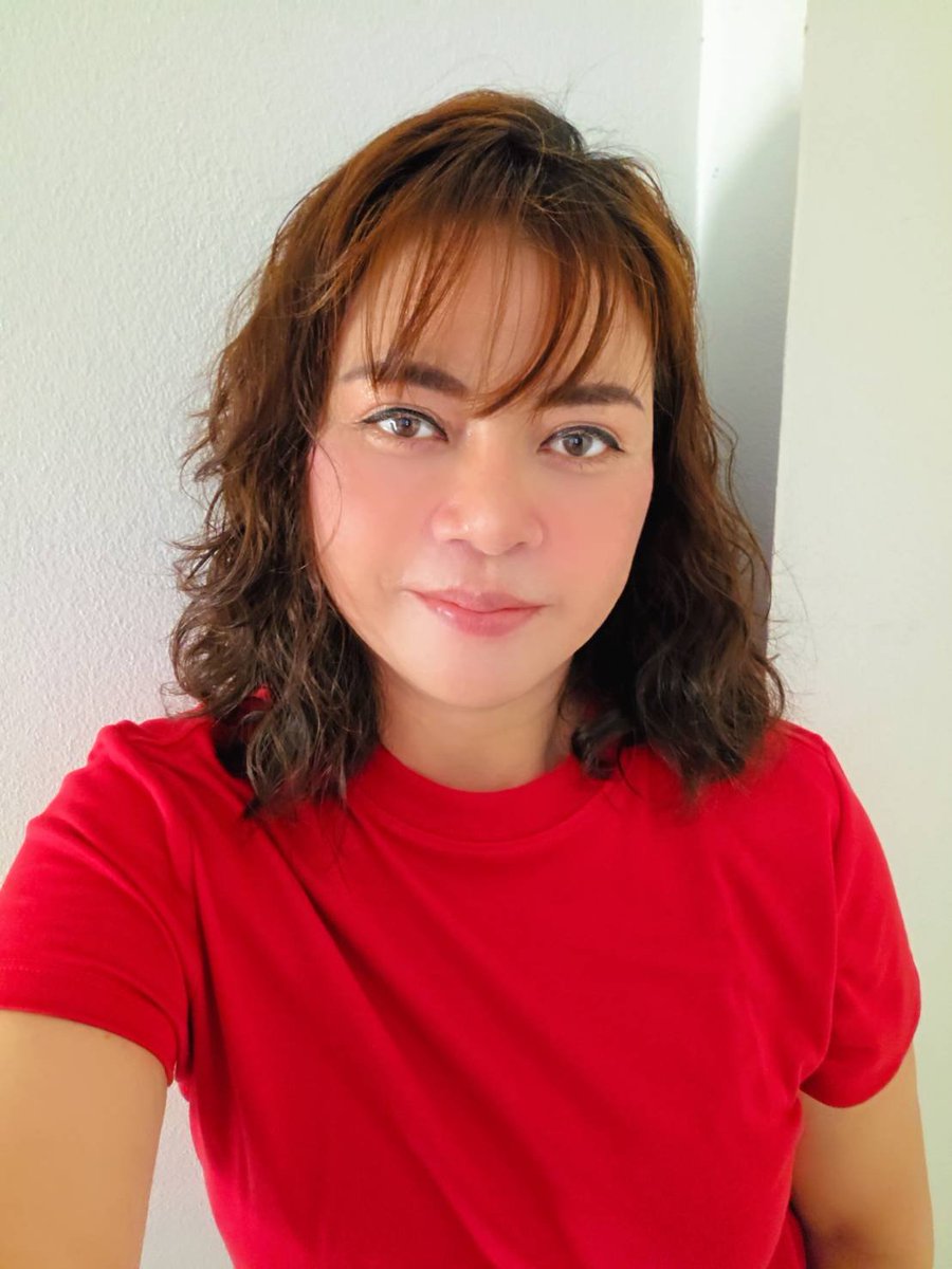 Mjuneisra's tweet photo. หมอจูนนวดอิสระ
ID Line : hanphol26   
แดงใช่มั้ยค่ะ หรือว่าไม่ใช่
#นวดรามคำแหง 
#นวดมีนบุรี 
#นวดร่มเกล้า 
#นวดเสรีไทย 
#นวดลาดกระบัง 
#นวดอิสระ
#หมอจูนนวดอิสระ https://t.co/CdbVgtL9l3