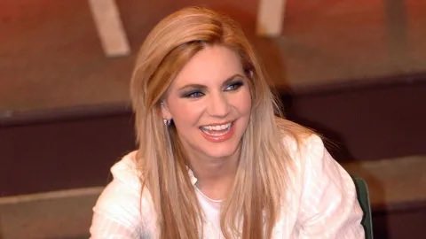 brandonlee_reye's tweet photo. @MarcePo0212 @lacomadritaof_ Queremos a Manola Diez
#LaMansionVip2 https://t.co/oroBEZEkGq
