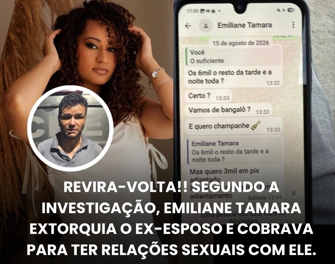 uvuvuvuviviviv8's tweet photo. Bem que o @mis0ginils0n falou 
KKKKKKKKKKK https://t.co/yigOHtJYEd