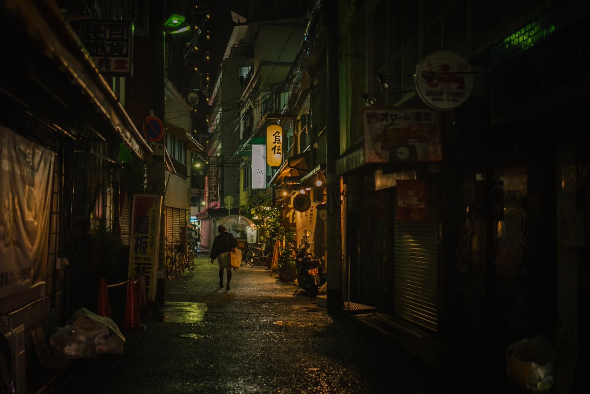 Reposts by Hiro. (@PhotoHiro1) / X