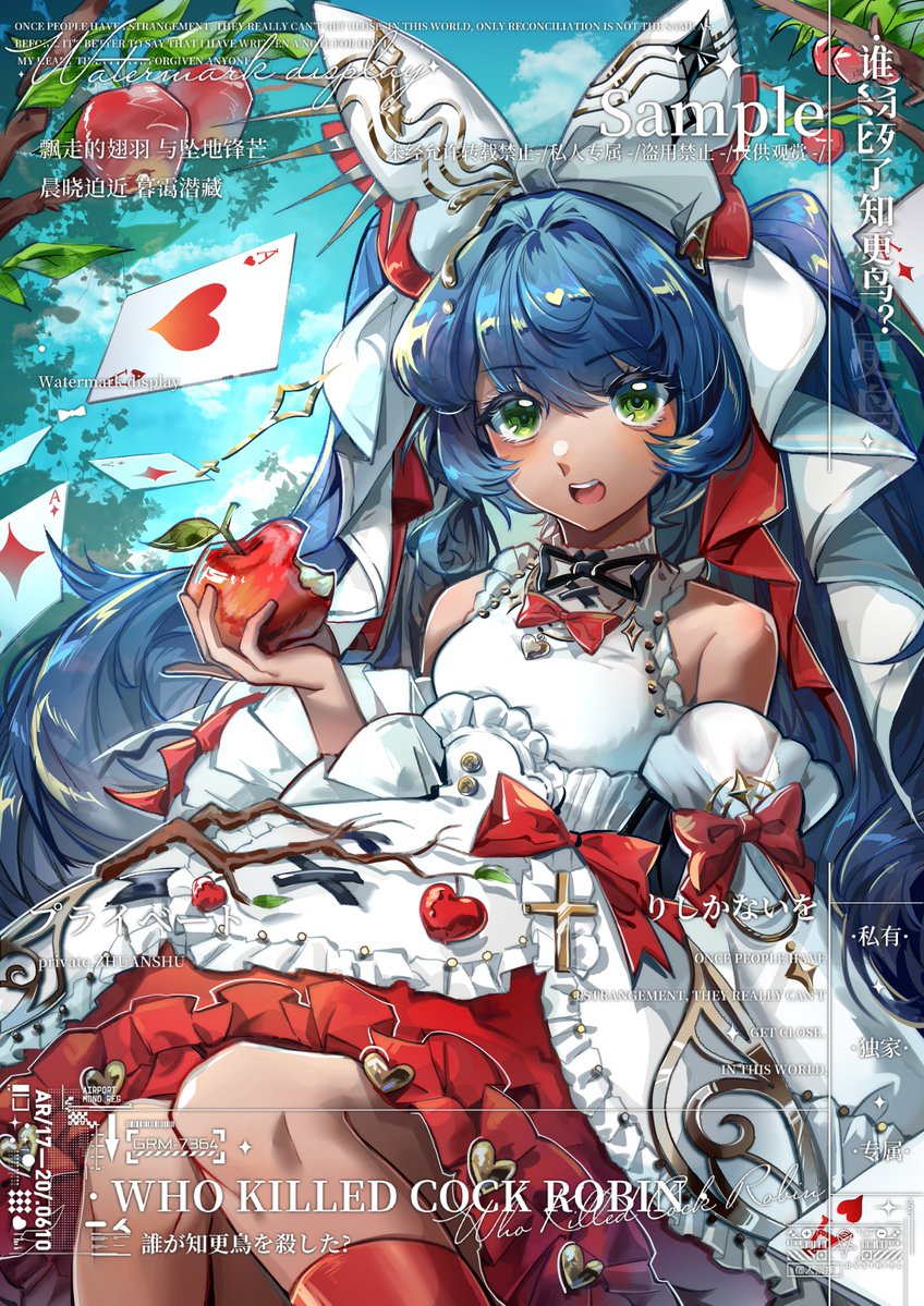 ku_killi's tweet photo. @Lyloli35 Hello!im killiku from China，recently i've heard there's a platform called VGEN and im very curious about it ，i will appreciate it if i get the code❤️ https://t.co/2MPZJXjY8J