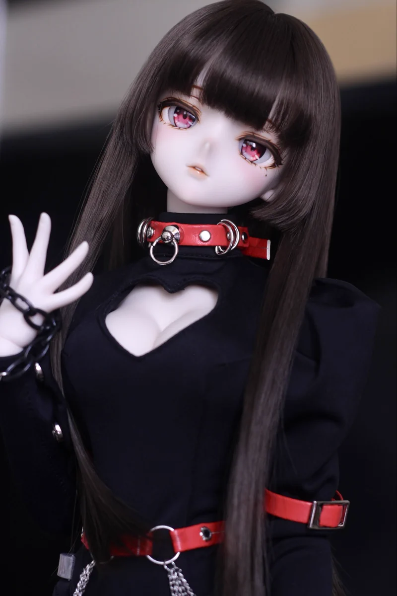 Reposts by わたがしの惑星🎀瑶 (@Cottoncandyyao) / X