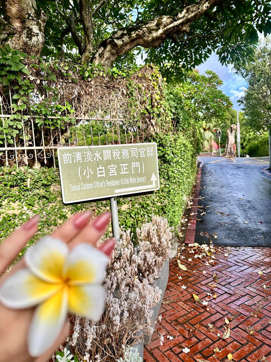 YunaqMemory tweet picture