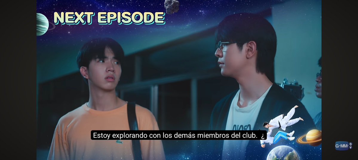 ively_08's tweet photo. ¿Será posible que en el siguiente episodio sea lo del el "fantasma del edificio", de ciencias?

WAY TO NEW RELATIONSHIP
#WEIRDO101SeriesEP3 https://t.co/D7ywBqL77p