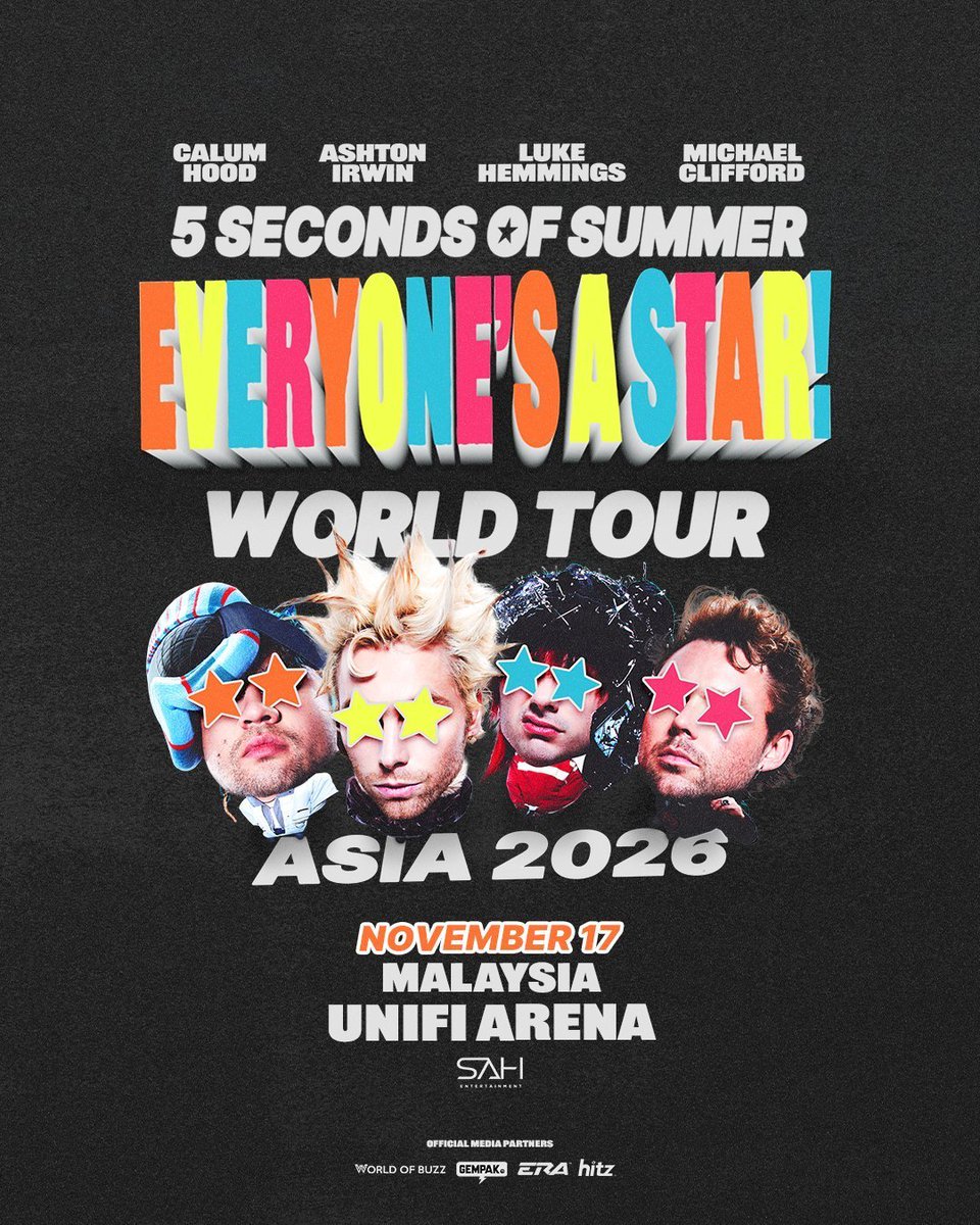 hadyflex05's tweet photo. FOR 17 NOV
1x S25 ULTRA
2x S24 ULTRA
2x S23 ULTRA
available for rent
If interested, can DM me for details
#5SOS #5SOSinKL #5SOSLiveinKL #5SOSinMY #5SecondsofSummer #5SecondsofSummerinKL https://t.co/NAvU3zm8Vq