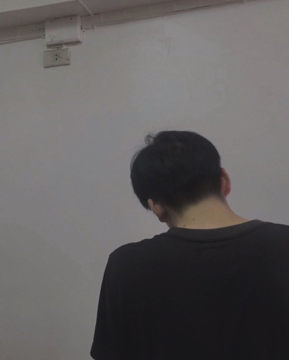 Jjay7080's tweet photo. เหงาแบบถึงใจ https://t.co/87DBmfihHF